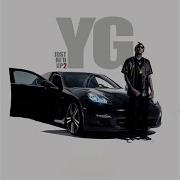 YG I M A Real 1 HQ