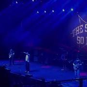 The Story So Far Jump The Gun Live In Boston At MGM Fenway 2024