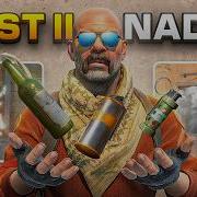 Every Dust 2 Nade You NEED To Know In CS2