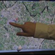 Episode 1 Why Develop On Windows 7 Touch And Multitouch