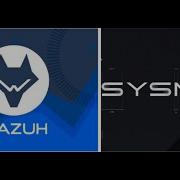 Configuring And Testing Wazuh With Sysmon