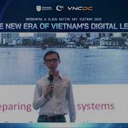 Preparing VMware Systems For OpenStack Migration Kenneth Tan