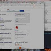 Its Ruby On Rails Really Dead In 2018 CodingPhase