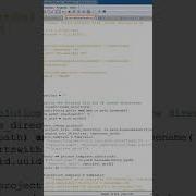 CryEngine V5 7 1 Lesson Setting Up A C CSharp Project