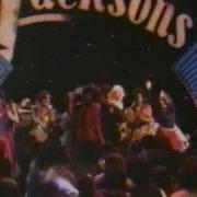Shake Your Body Down To The Ground The Jacksons