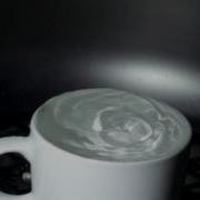 1000 Fps Test Video