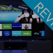 Amazon Fire New User Interface UI Review