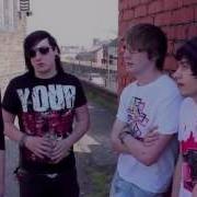 Affliction Lost Interview With Hellequin Films 01 04 2012