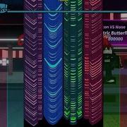 HOW DID I FC THAT