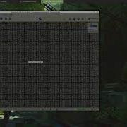 Setting Up The Basic Grid Map In MapTool