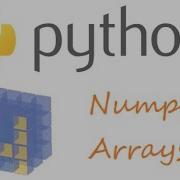 13 Numpy Tutorial Linear Eigenvalue Method SVD Method PCA Data Science Machine Learning