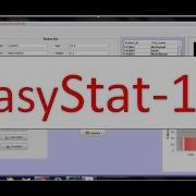 Java 10 How To Install SQLite
