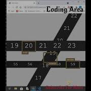 Advance Clock Using Html Css And Js Shorts Ytshorts