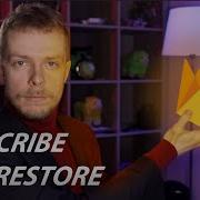 React Firebase CRUD Tutorial Subscribe To Firestore Changes
