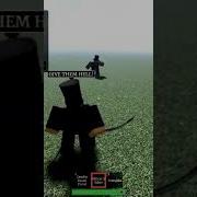 If You Could Actually Run Without Using Charges Guts Blackpowder