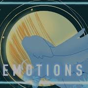 Emotions Meme Flipaclip 10fps