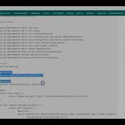 Пример выполнения задачи Hello World в Spring Boot Batch