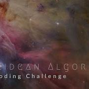 Euclidean Algorithm Java Coding Challenge Edabit How D You Code That