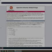 Apache2 Automatic Redirection From HTTP To HTTPS VirtualHost Permanent Redirect Method