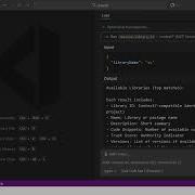 Make LLMs Read The Docs By Using Context7 MCP Tool As A VS Code Extension With Copilot Chat Agent