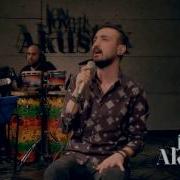 Fikret Dedeoğlu Keşkelere Yer Yok JoyTurk Akustik