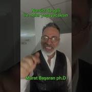 Bir Narsistle Başına Neler Gelecek çözümüyle Birlikte
