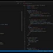 Exercism Simple Linked List Sugendran Ganess