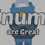 Create New Variable Types Using ENUMS Coding Tip 1
