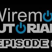 Gmod Wiremod Tutorials 6 Radar