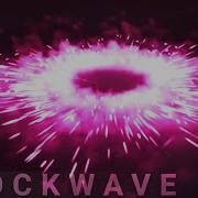 Magical Shockwave в Unreal Engine Niagara за 12 минут