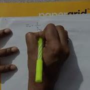 Shape Factor On T Section