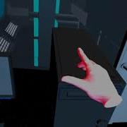 1 1 Room Mapping In VR Oculus Quest Made W Unity Noob Demo