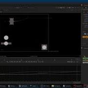 Nuke Script ShapeTracks