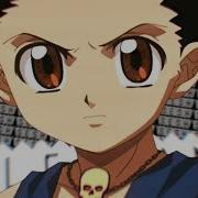 Bones FatherTime Lyrics X AMV