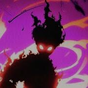 SXID Funk Of Suffering