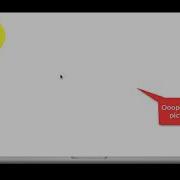 Learn HTML5 Canvas Drawing With JavaScript In 1 Hour Learn JavaScript