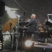 Billy Joel This Night Most Of It Live From MSG February 13th 2016
