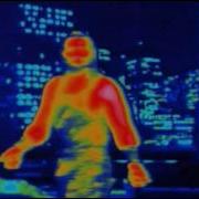 Predator Vision Sound FX HQ Sound Full Heartbeat Effect