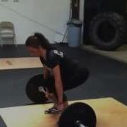 How To Hang Clean Hang Power Clean High Pull