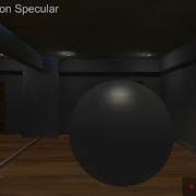 Unity Asset Store Pack Fast Mobile Planar Reflection Download Link Below
