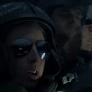 Aliens Dropship Sequence