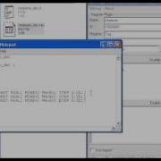 Plugin Structure Maker How Make Easy Plugin Tag