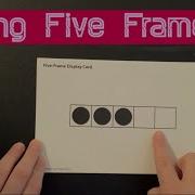 Funny Five Frames Bridges Unit 1 Module 2 Session 5