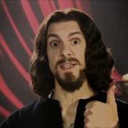 Horrible Histories The Borgia Family