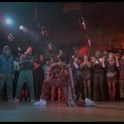 Newcleus Jam On It 1984