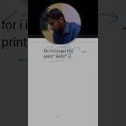 Can You Guess The Output Python Challenge Shortsfeed