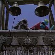 The Muppet Show 509 Debbie Harry For Me And My Gal 1981