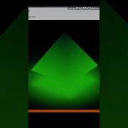 Ambient Light Effects Css 3D Glowing Pyramid Animation Effects Shorts Html Css 3d Animation