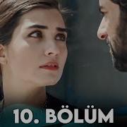 Kara Para Aşk 10 Bölüm FULL HD