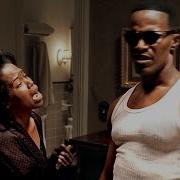 Hit The Road Jack Scene Ray CLIP